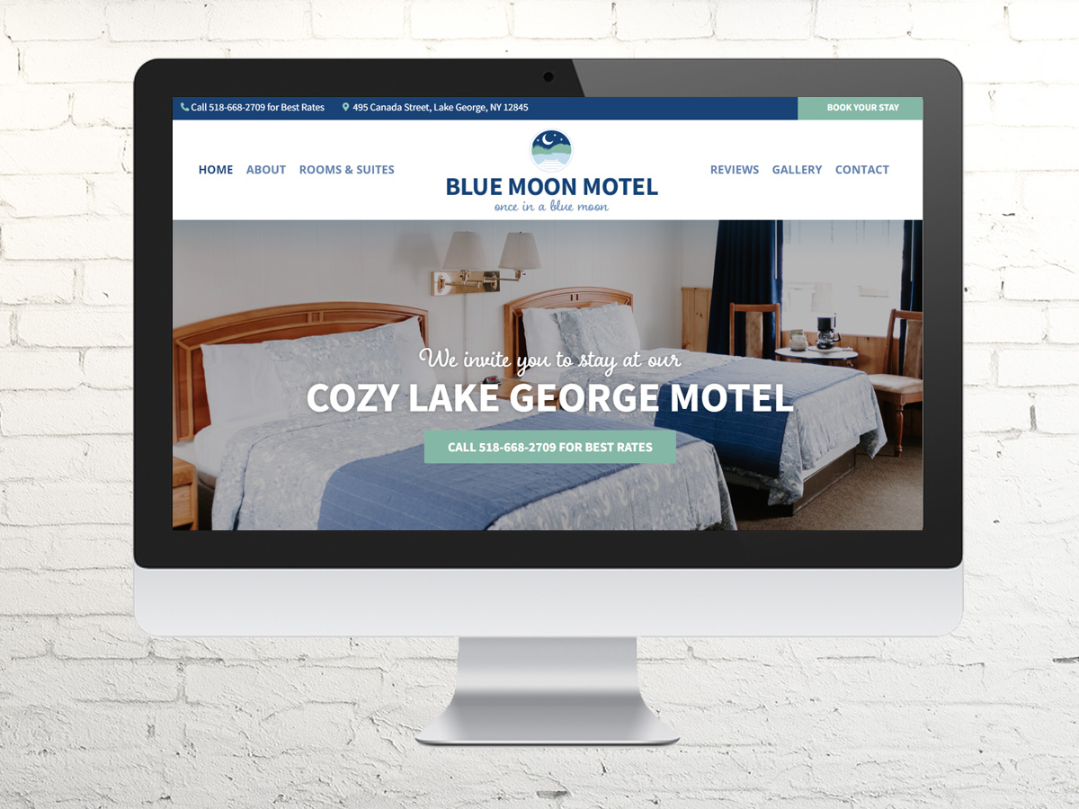 blue moon motel website