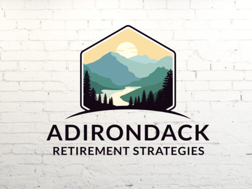 adirondack retirement strategies logo