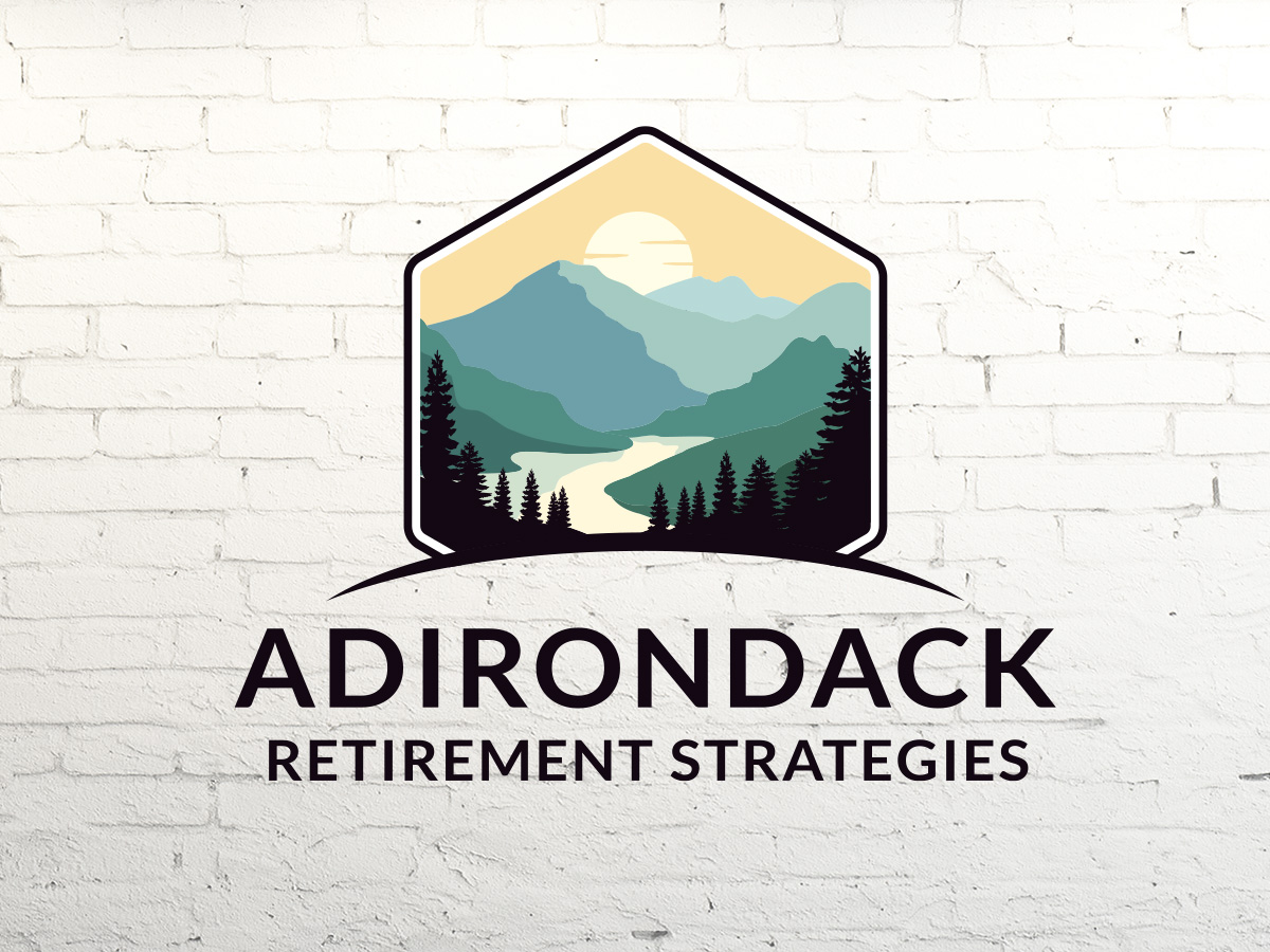 Adirondack Retirement Strategies