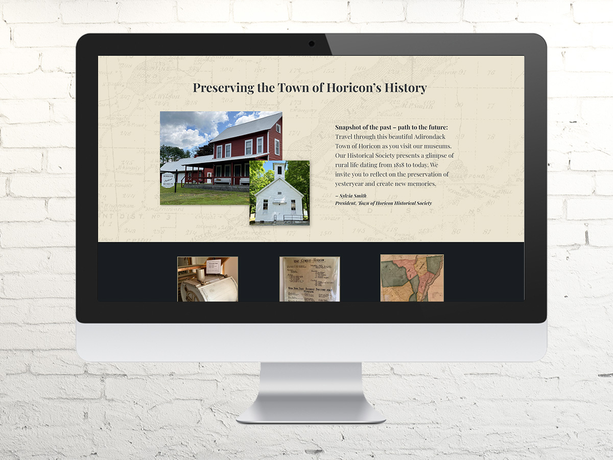 Portfolio-Template-Horicon-Historical-Society2