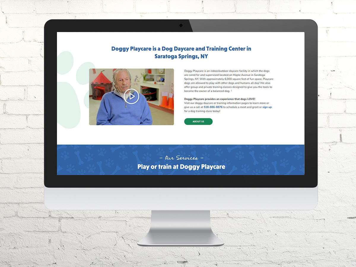 Portfolio-Template-playcare2