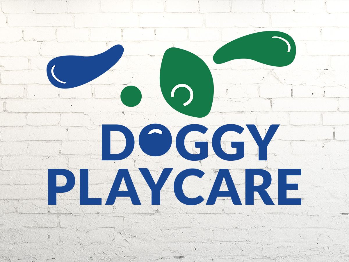 Portfolio-Template-playcare5