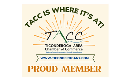 ti-chamber-logo2
