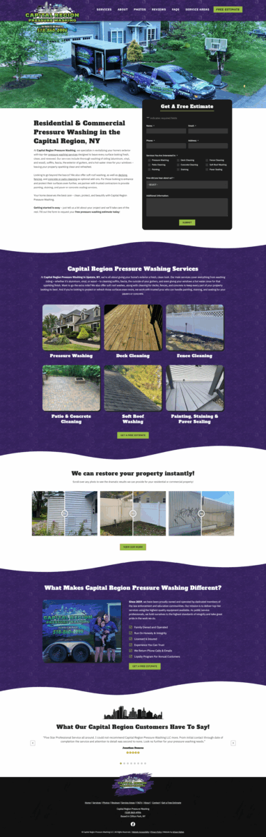 screencapture-capitalregionpressurewashing