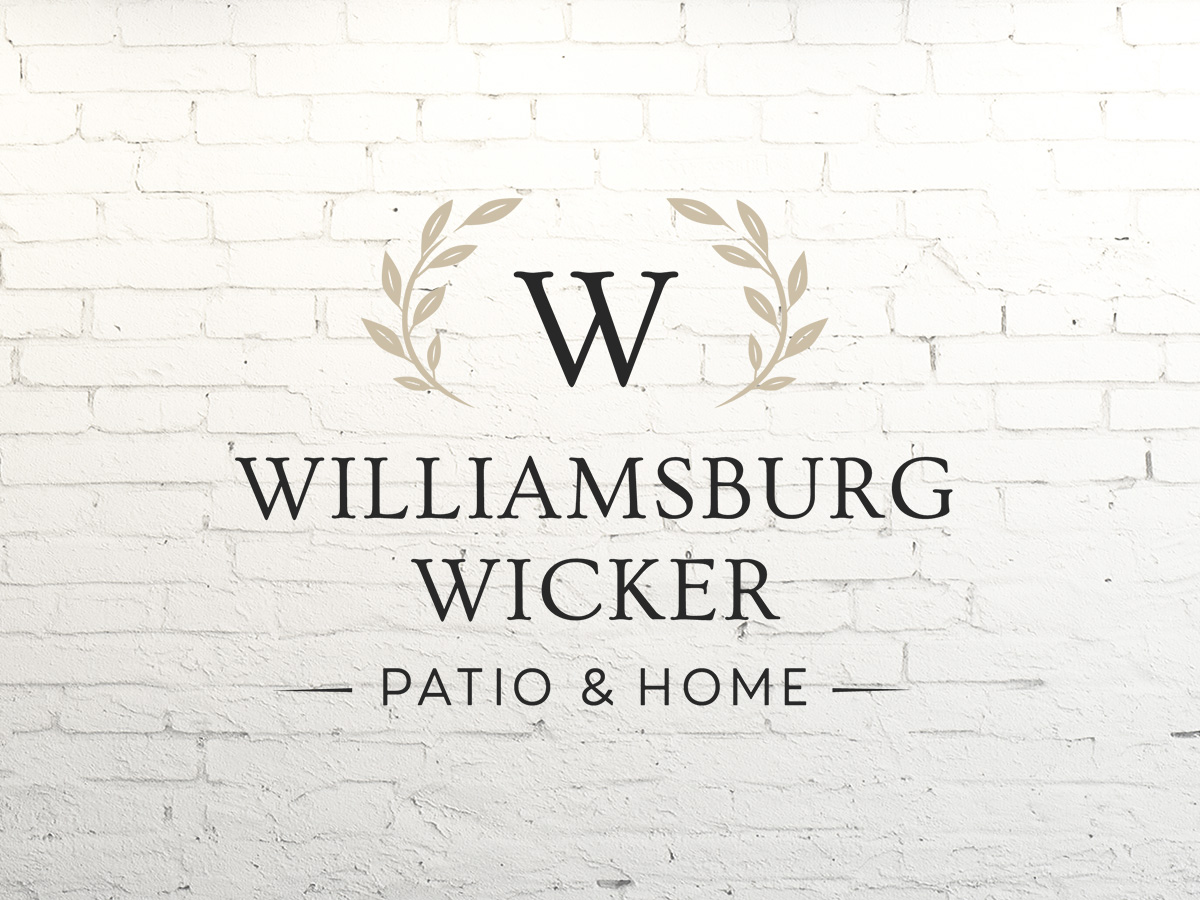 Portfolio-Template-ww-logo