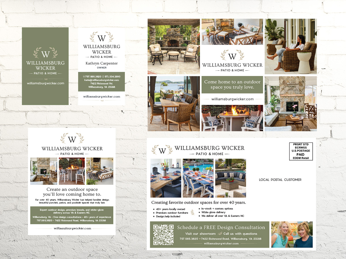 Portfolio-Template-ww-misc