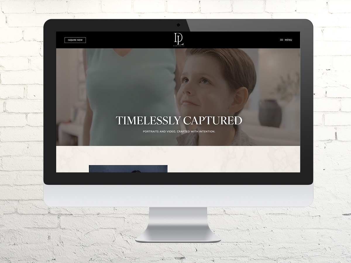 Debbie Leanne Portraits Debbie Leanne Portraits