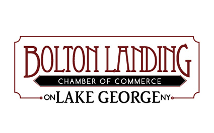 logo-bolton-chamber