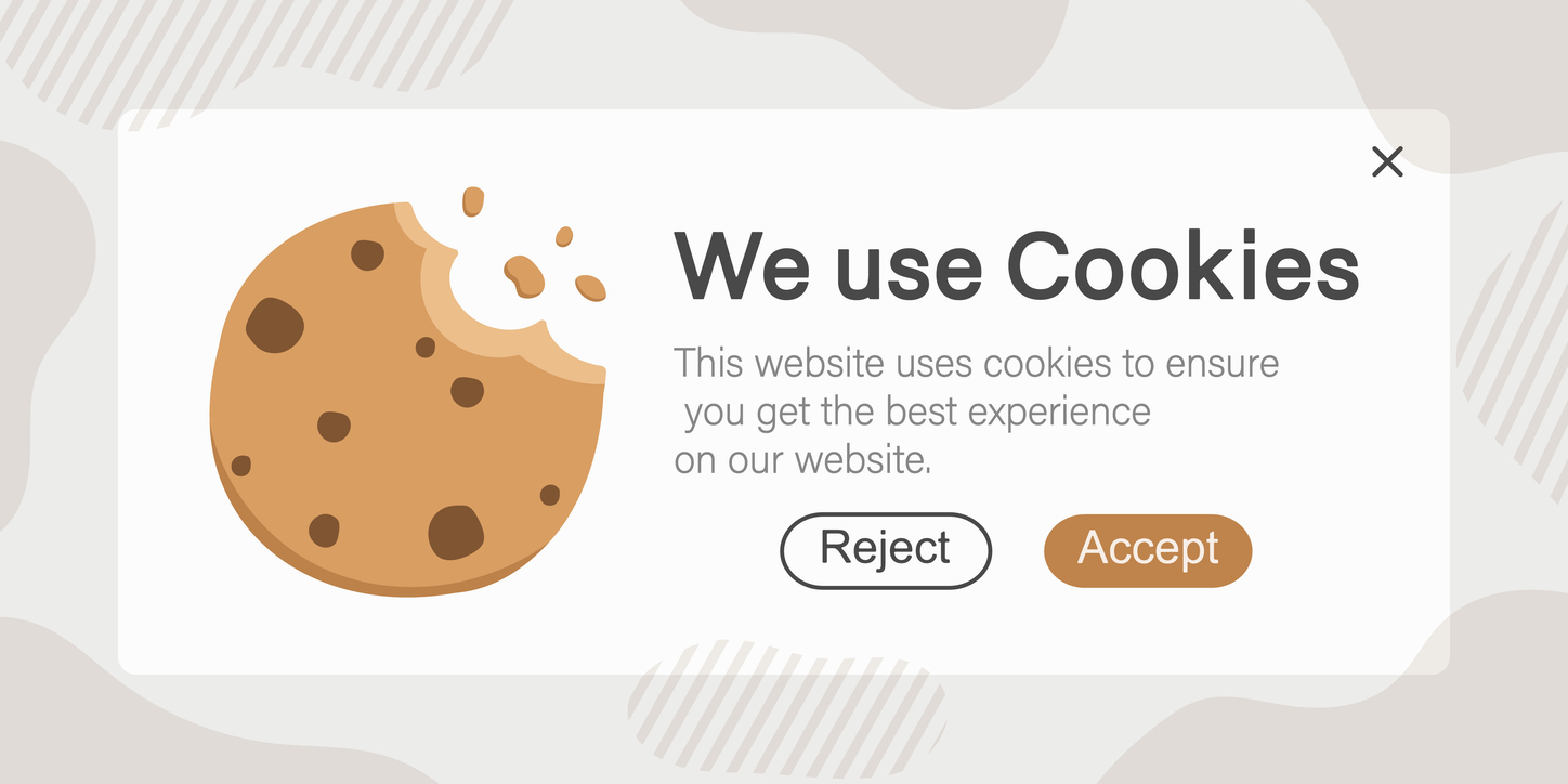 Should Your Website Have a Cookie Consent Banner?